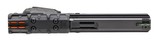 KELTEC PMR-30 .22 WMR - 3 of 3