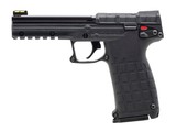 KELTEC PMR-30 .22 WMR - 2 of 3