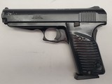 LORCIN ENGINEERING CO L9MM 9MM LUGER (9x19 PARA) - 3 of 3