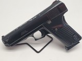 LORCIN ENGINEERING CO L9MM 9MM LUGER (9x19 PARA) - 1 of 3