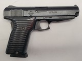 LORCIN ENGINEERING CO L9MM 9MM LUGER (9x19 PARA) - 2 of 3