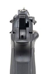 BERETTA 92FS 9MM LUGER (9x19 PARA) - 3 of 3