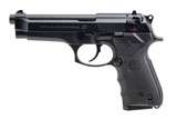 BERETTA 92FS 9MM LUGER (9x19 PARA) - 2 of 3