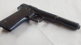 ASTRA 1921 400 9MM LUGER (9x19 PARA) - 3 of 3