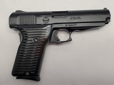 LORCIN ENGINEERING CO L9MM 9MM LUGER (9x19 PARA) - 3 of 3