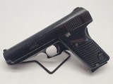 LORCIN ENGINEERING CO L9MM 9MM LUGER (9x19 PARA) - 1 of 3