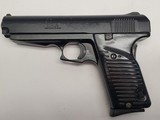 LORCIN ENGINEERING CO L9MM 9MM LUGER (9x19 PARA) - 2 of 3