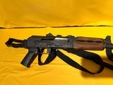 ZASTAVA ARMS PAPM92PV 7.62X39MM - 3 of 3