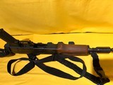 ZASTAVA ARMS PAPM92PV 7.62X39MM - 2 of 3