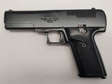 HASKELL MANUFACTURING JS-45 .45 ACP - 3 of 3