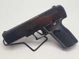 HASKELL MANUFACTURING JS-45 .45 ACP - 1 of 3