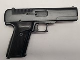 HASKELL MANUFACTURING JS-45 .45 ACP - 2 of 3