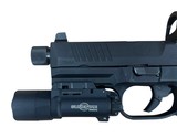 FN 510T 10MM - 2 of 3