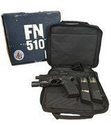 FN 510T 10MM - 1 of 3