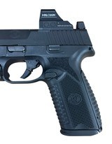 FN 510T 10MM - 3 of 3