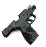 TAURUS G2S 9MM LUGER (9x19 PARA) - 3 of 3