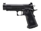 STACCATO 2011 P 9MM LUGER (9x19 PARA) - 2 of 3