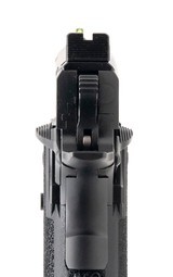 STACCATO 2011 P 9MM LUGER (9x19 PARA) - 3 of 3