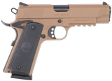 EAA GIRSAN 9MM LUGER (9X19 PARA) - 1 of 3