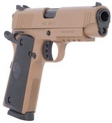 EAA GIRSAN 9MM LUGER (9X19 PARA) - 3 of 3