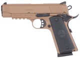 EAA GIRSAN 9MM LUGER (9X19 PARA) - 2 of 3