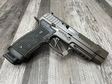 P320 AXG LEGION 9MM LUGER (9X19 PARA) - 2 of 3