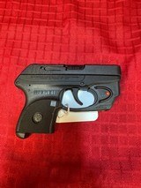 RUGER LCP .380 ACP - 3 of 3