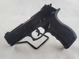 TAURUS PT 809 9MM LUGER (9x19 PARA) - 1 of 3
