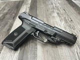 RUGER 57 5.7X28MM - 2 of 3