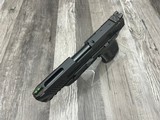 RUGER 57 5.7X28MM - 3 of 3