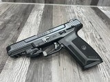 RUGER 57 5.7X28MM - 1 of 3