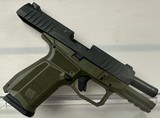 AREX AREX DELTA 9MM LUGER (9x19 PARA) - 3 of 3