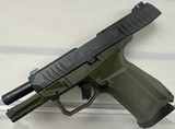 AREX AREX DELTA 9MM LUGER (9x19 PARA) - 2 of 3