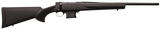 HOWA M1500 6MM ARC