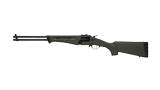 SAVAGE ARMS 42 TAKEDOWN [ODG] .22 WMR - 2 of 3