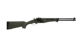 SAVAGE ARMS 42 TAKEDOWN [ODG] .22 WMR