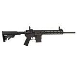 TIPPMANN ARMS LTE .22 LR