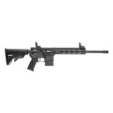 TIPPMANN ARMS M4-22 PRO .22 LR