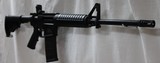 SMITH & WESSON M&P SPORT II 5.56X45MM NATO - 2 of 3
