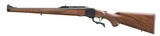 RUGER NO.1 INTERNATIONAL 9.3X62MM MAUSER - 2 of 3