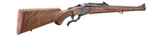 RUGER NO.1 INTERNATIONAL 9.3X62MM MAUSER - 3 of 3