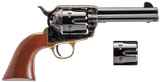 CIMARRON PISTOLERO DUAL CYLINDER .357 MAG