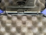 GLOCK G43X 9MM LUGER (9X19 PARA) - 3 of 3