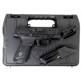 BERETTA APX 9MM LUGER (9X19 PARA) - 3 of 3