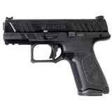 BERETTA APX 9MM LUGER (9X19 PARA) - 1 of 3