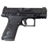 BERETTA APX 9MM LUGER (9X19 PARA) - 2 of 3