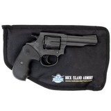 ROCK ISLAND ARMORY 200 .38 SPL - 3 of 3