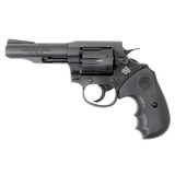 ROCK ISLAND ARMORY 200 .38 SPL - 1 of 3