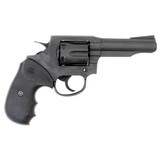 ROCK ISLAND ARMORY 200 .38 SPL - 2 of 3