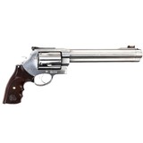 SMITH & WESSON 500 .500 S&W MAG - 2 of 3